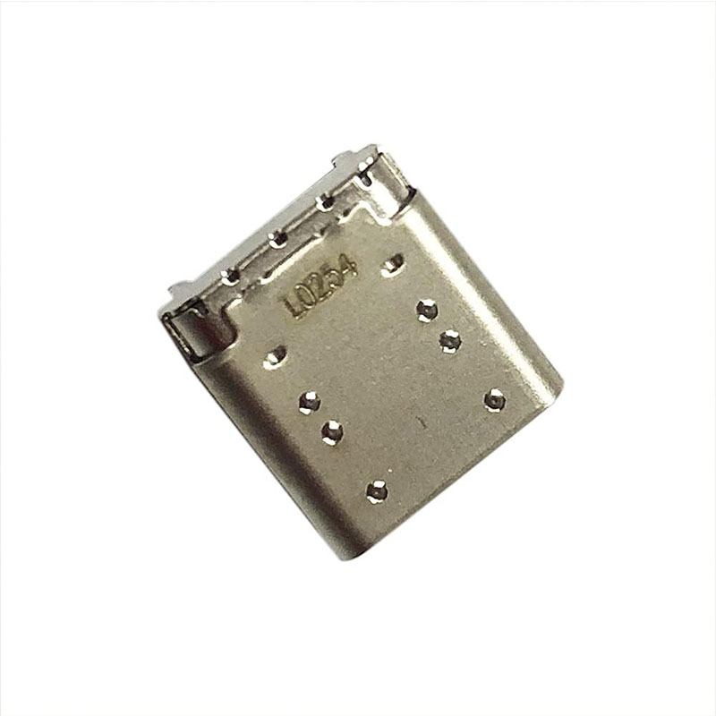 Charging Port Flex - Sostituzione jack CC porta di ricarica