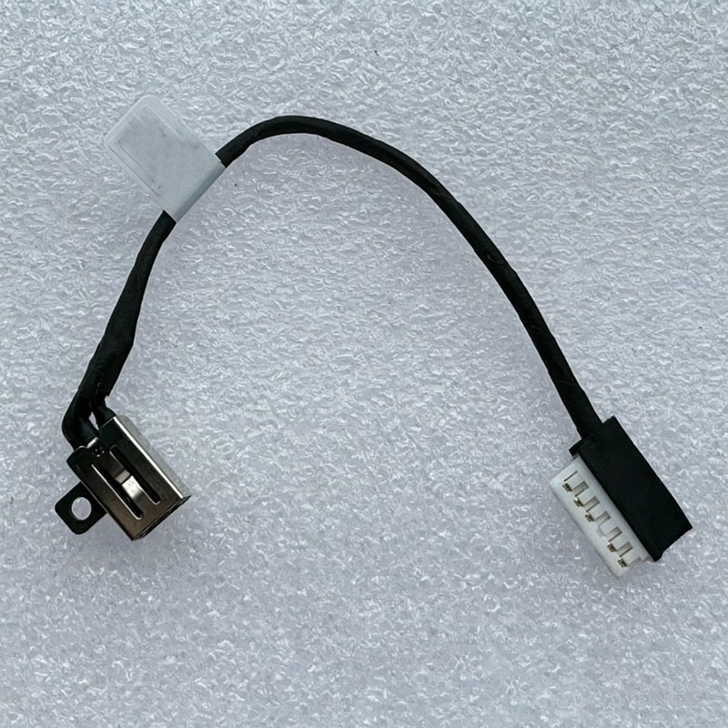 Charging Port Flex - Cavo flessibile per porta di ricarica