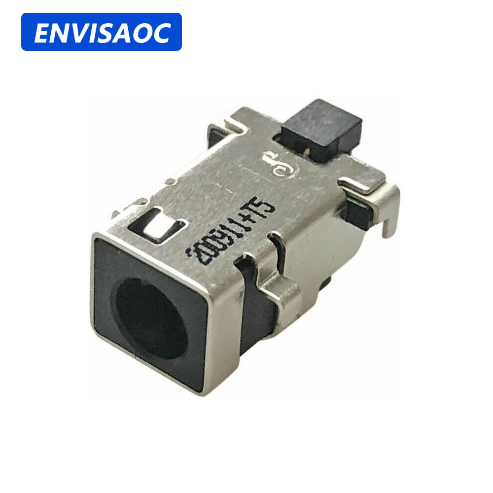Charging Port Flex - Per Lenovo IdeaPad Flex 5 14ITL05