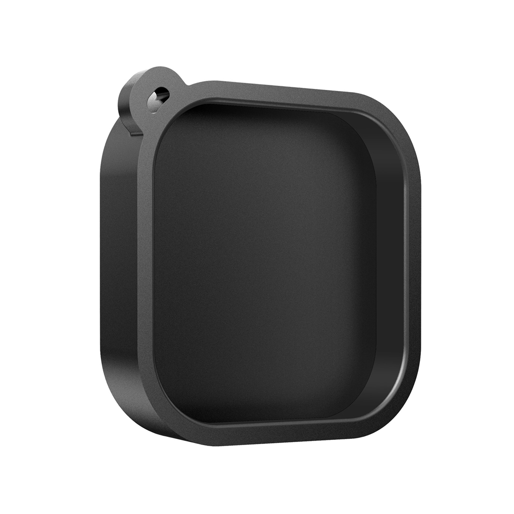 Hero 13/12/11/10/9 Copriobiett - Gopro Action Camera Hero 11 Black recensione e prezzo