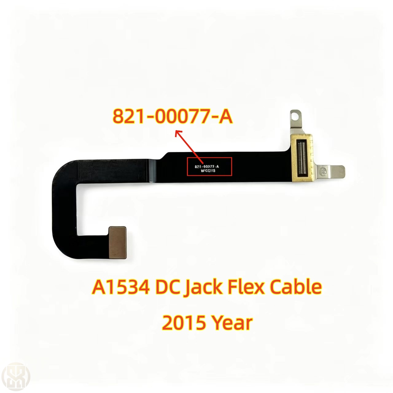 Cavo flessibile USB-C original - Charging Port Flex recensione e prezzo