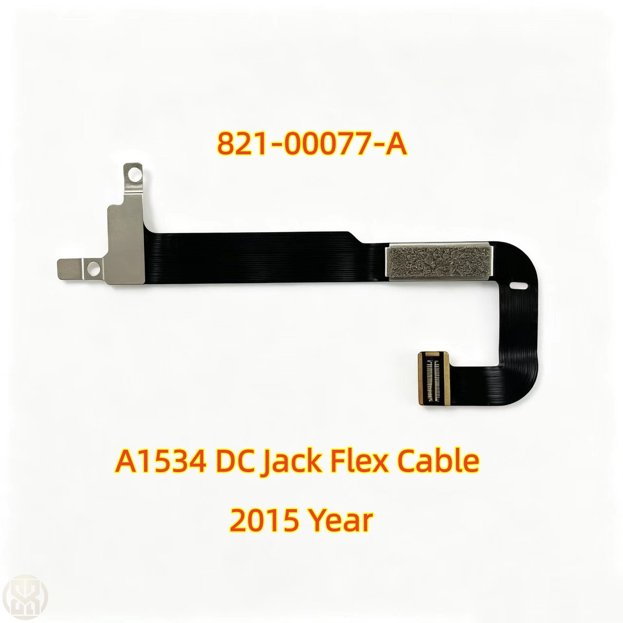 Cavo flessibile USB-C original - Charging Port Flex recensione e prezzo