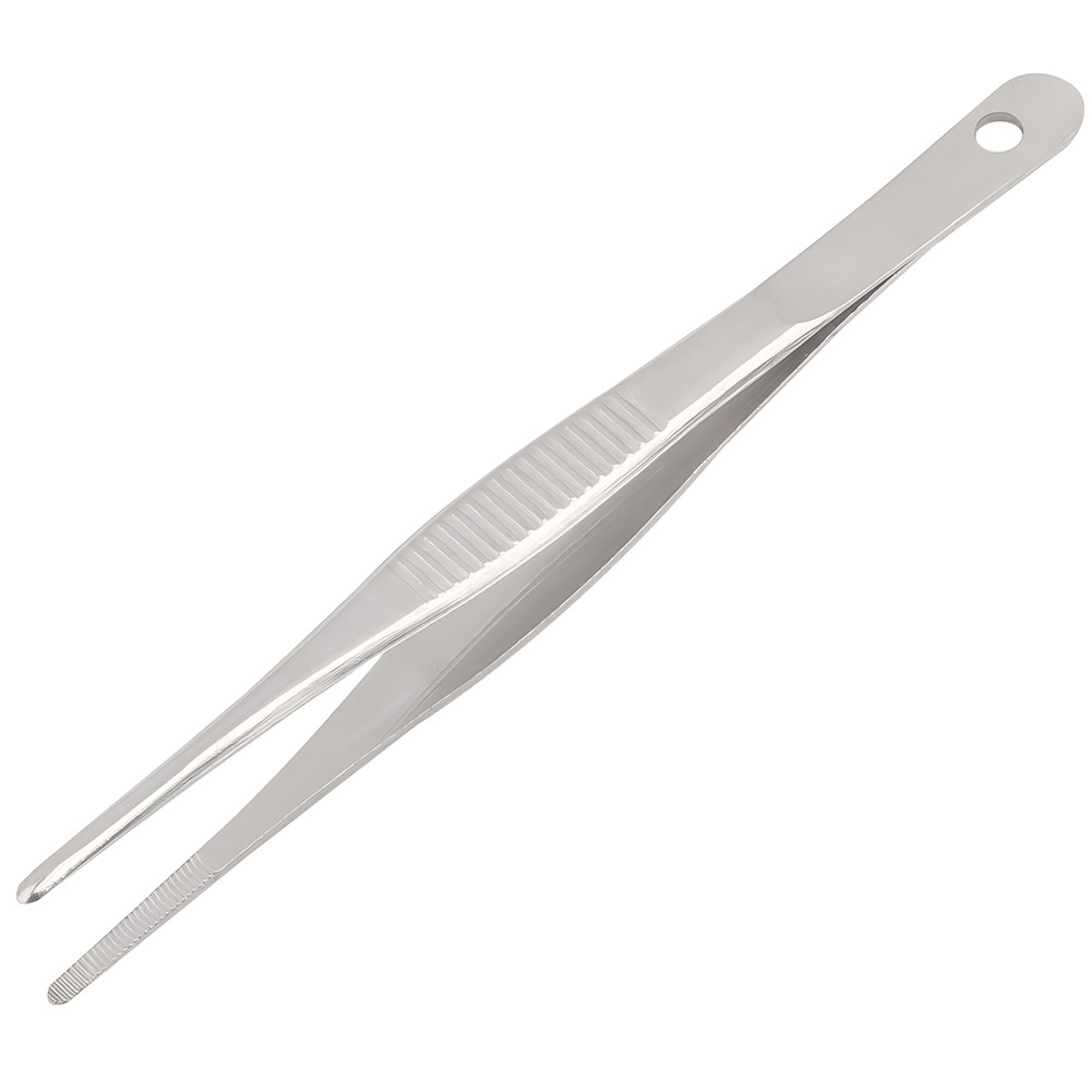 Pinzette multiuso da 5,5 polli - Electronics Repair Kitchener recensione e prezzo