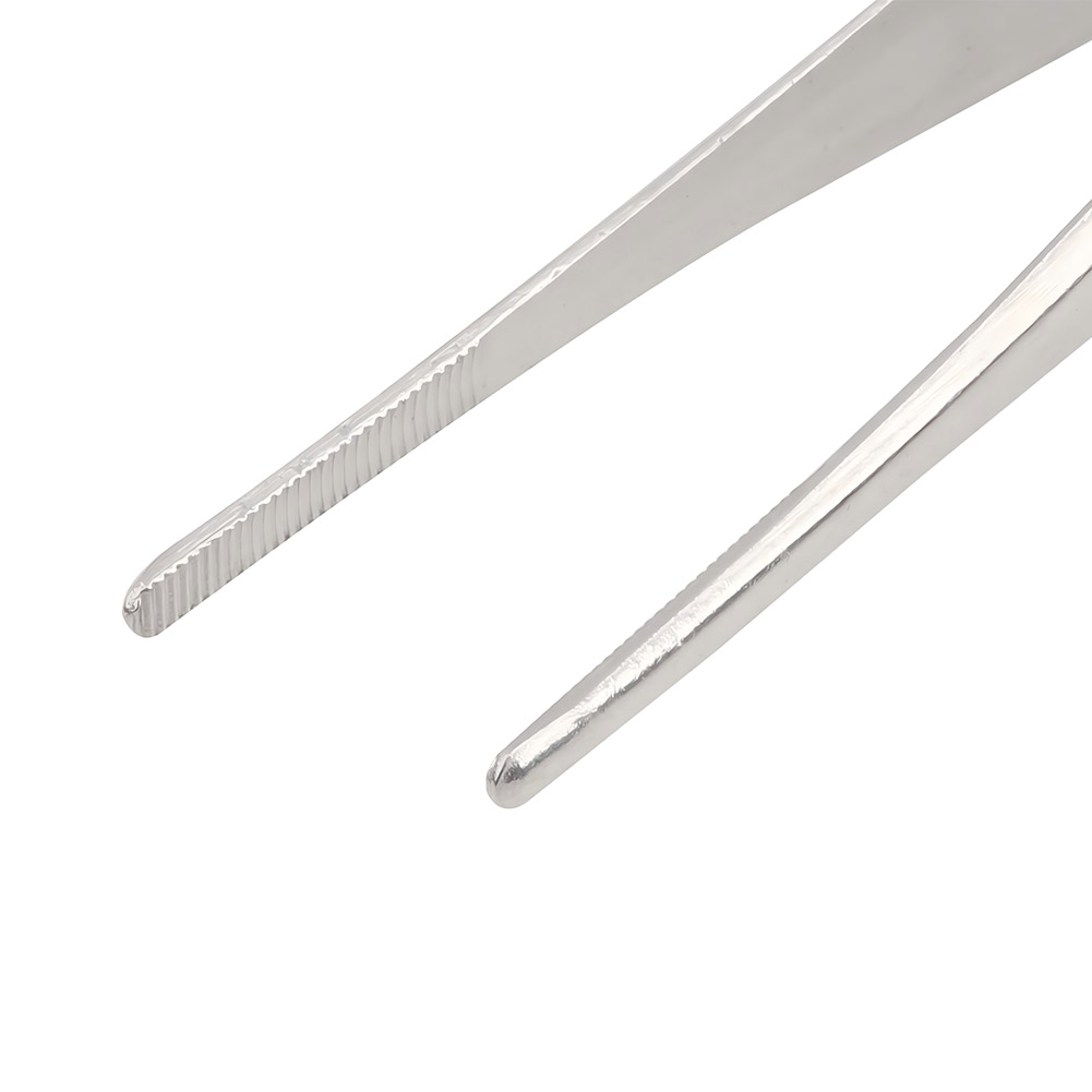 Pinzette multiuso da 5,5 polli - Electronics Repair Kitchener recensione e prezzo