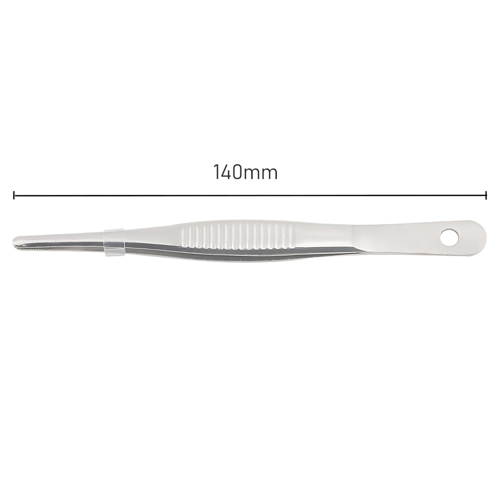 Pinzette multiuso da 5,5 polli - Electronics Repair Kitchener recensione e prezzo