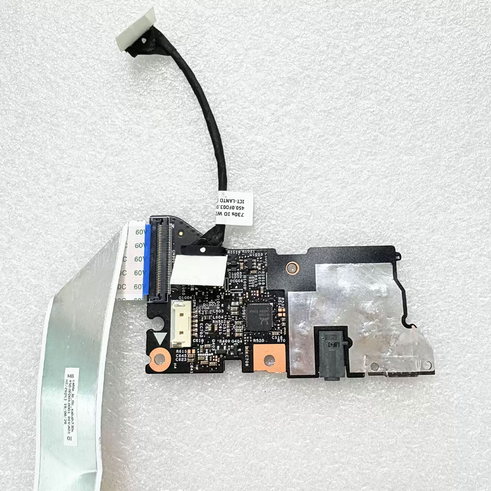 Per Lenovo Yoga 13.3