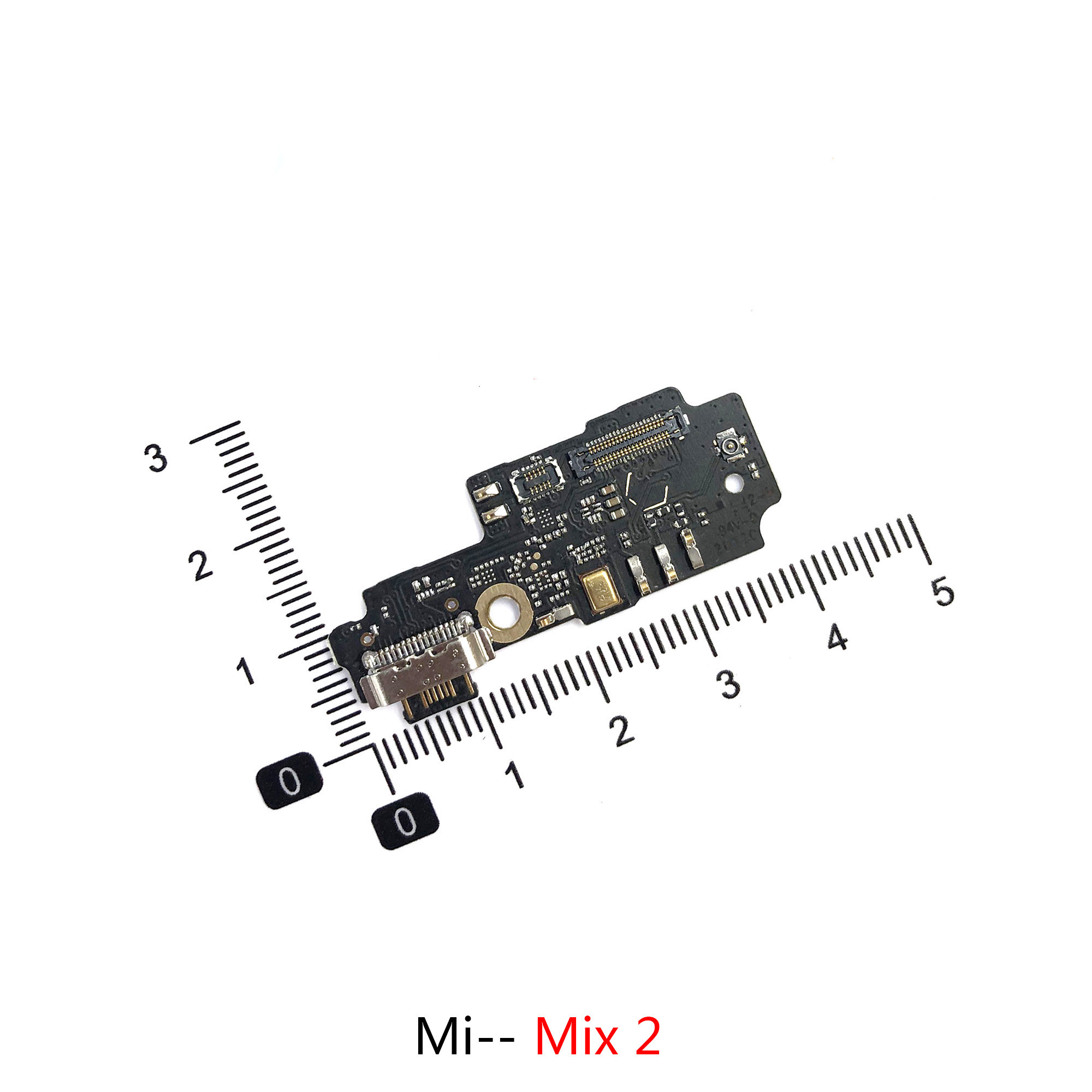 Cavo Flessibile di Ricarica US - Charging Port Flex recensione e prezzo