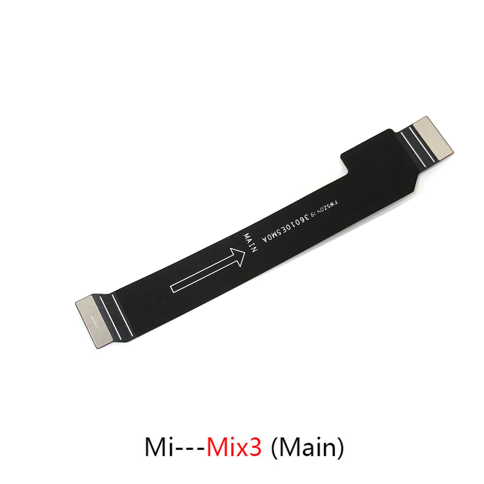 Cavo Flessibile di Ricarica US - Charging Port Flex recensione e prezzo