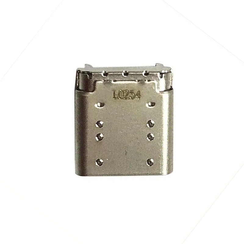 Sostituzione jack CC porta di  - Charging Port Flex recensione e prezzo