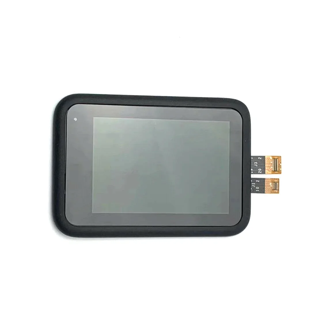 NUOVO Schermo LCD Touch Origin - Gopro Action Camera Hero 11 Black recensione e prezzo
