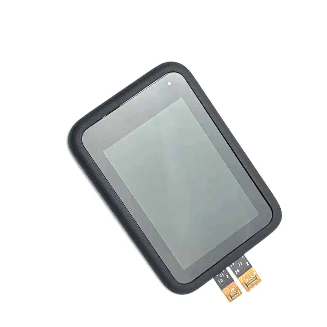 NUOVO Schermo LCD Touch Origin - Gopro Action Camera Hero 11 Black recensione e prezzo