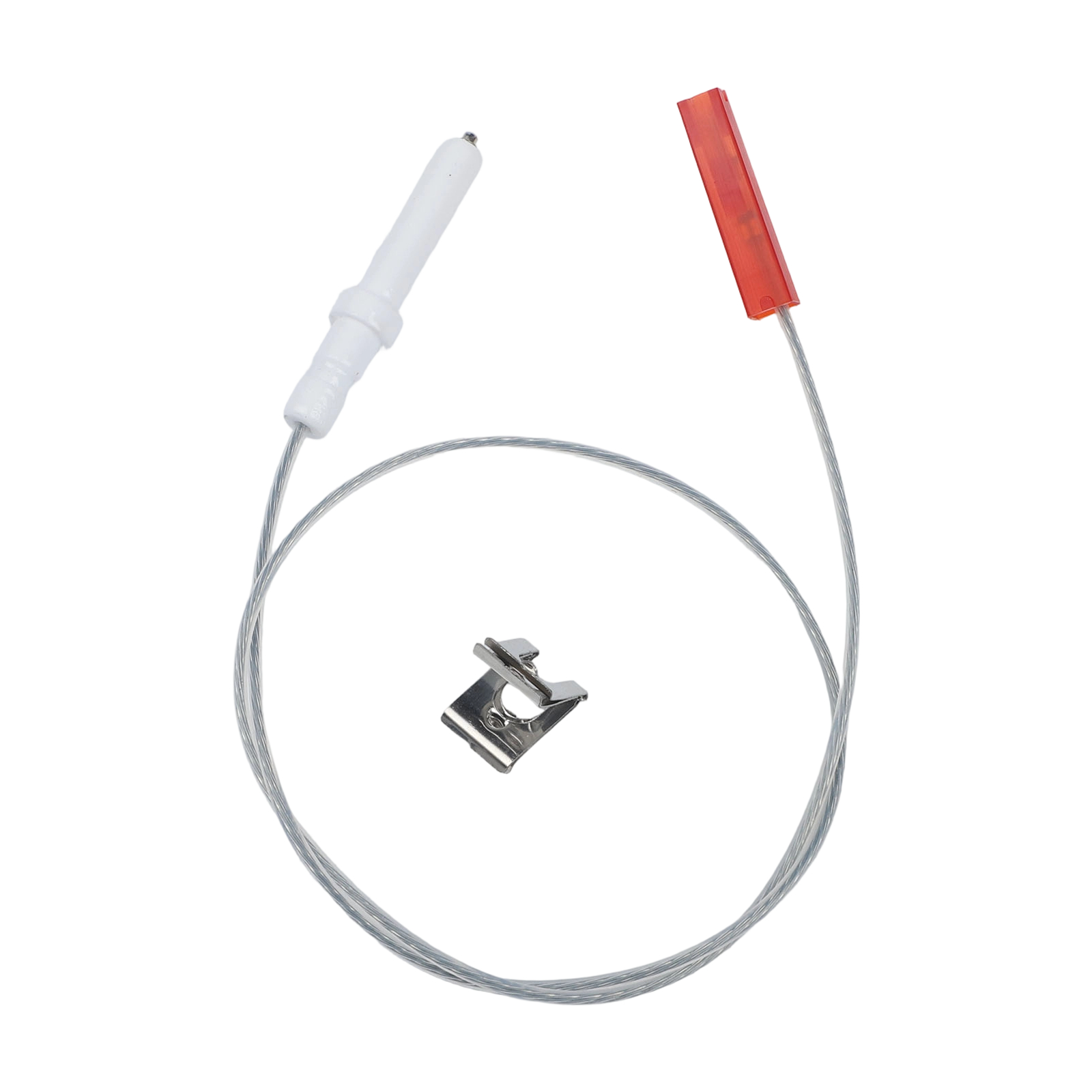 Accenditore Elettronico a Impu - Electronics Repair Kitchener recensione e prezzo