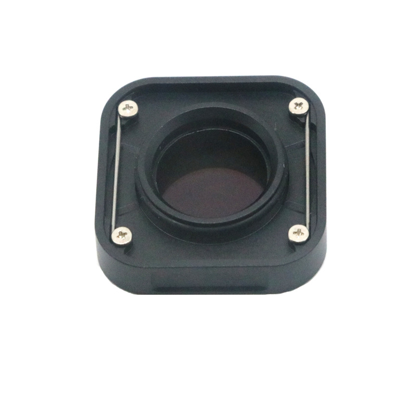 CPL ND8 ND16 ND32 Filtro polar - Gopro Action Camera Hero 11 Black recensione e prezzo
