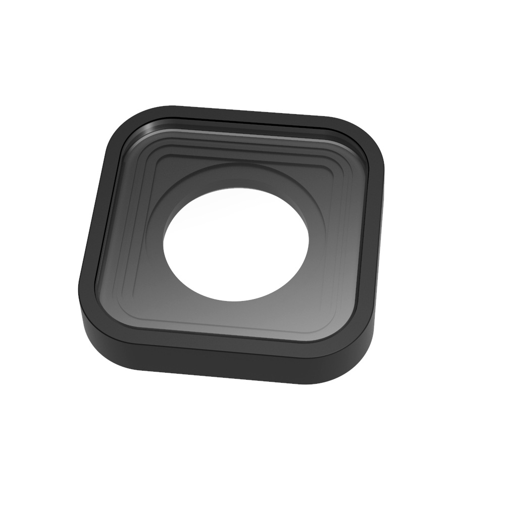 CPL ND8 ND16 ND32 Filtro polar - Gopro Action Camera Hero 11 Black recensione e prezzo