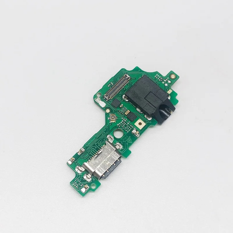 Porta di ricarica USB con conn - Charging Port Flex recensione e prezzo
