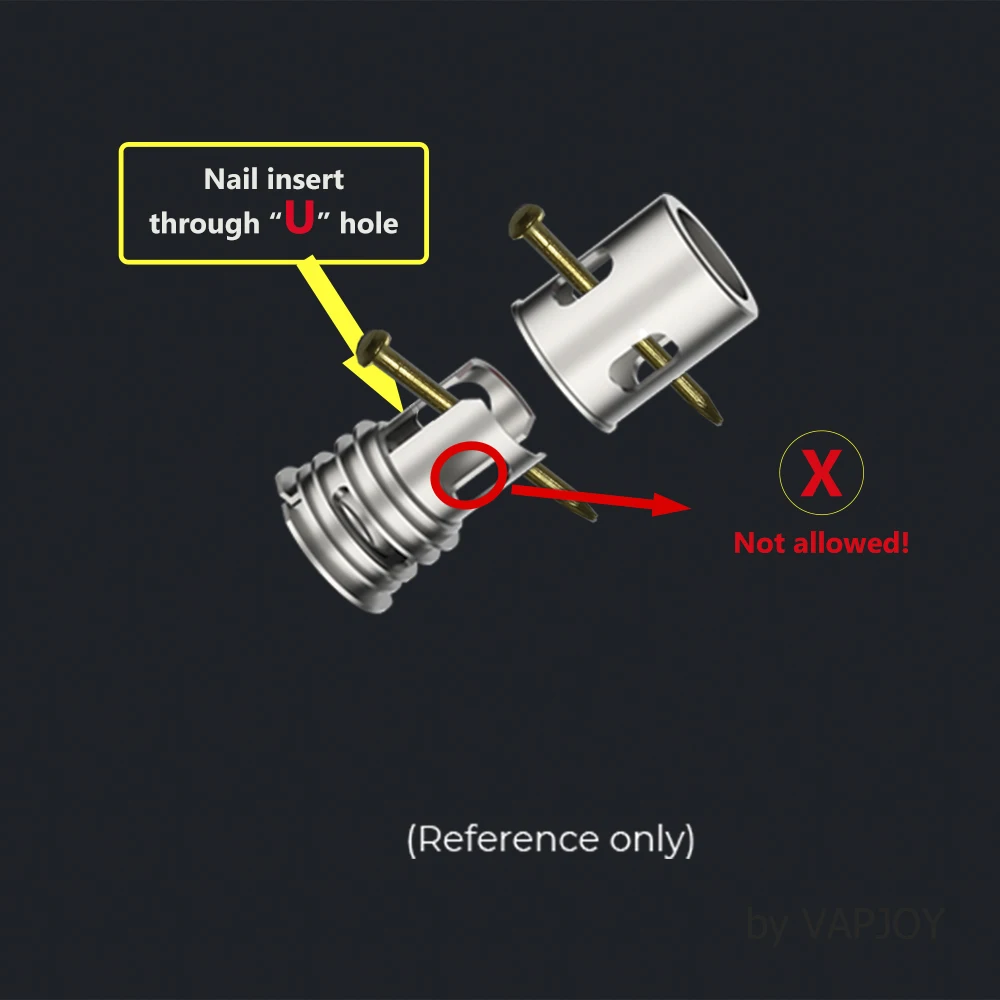 Ricostruisci fili versione 2 r - Electronics Repair Master recensione e prezzo