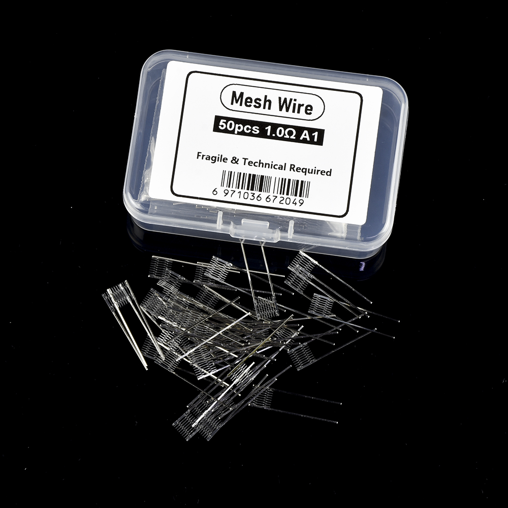Commercio all'ingrosso 50/100p - Electronics Repair Master recensione e prezzo