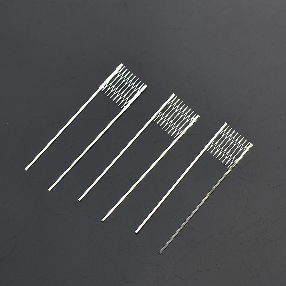 Commercio all'ingrosso 50/100p - Electronics Repair Master recensione e prezzo