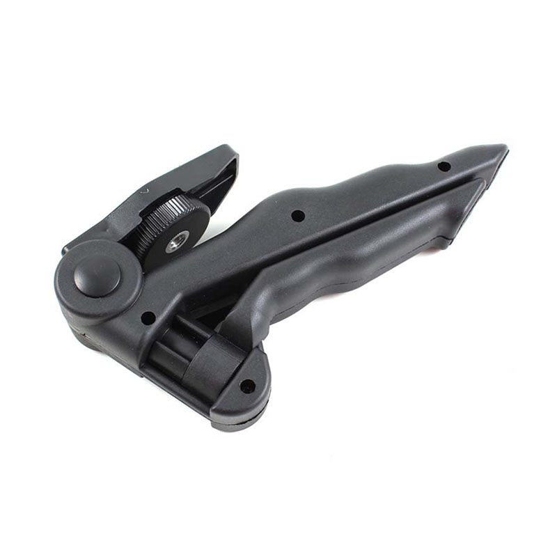 Treppiedi per Gopro Hero 13 12 - Gopro Action Camera Hero 11 Black recensione e prezzo