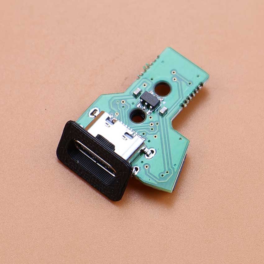 Per PS4 Controller FAI DA TE U - Charging Port Flex recensione e prezzo
