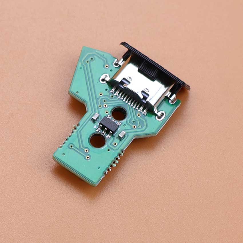 Per PS4 Controller FAI DA TE U - Charging Port Flex recensione e prezzo