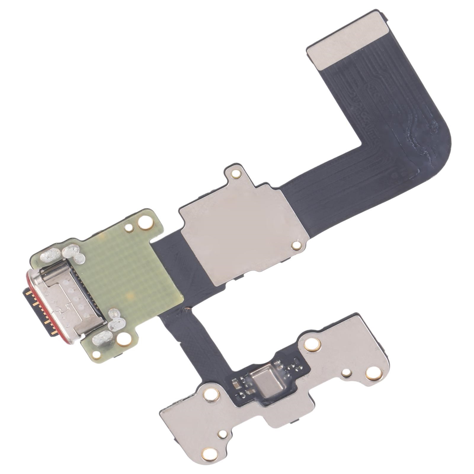 Cavo flessibile di ricambio pe - Charging Port Flex recensione e prezzo