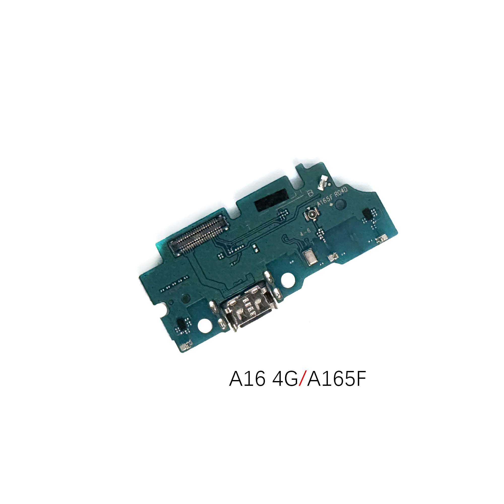 Cavo Flessibile di Ricarica US - Charging Port Flex recensione e prezzo