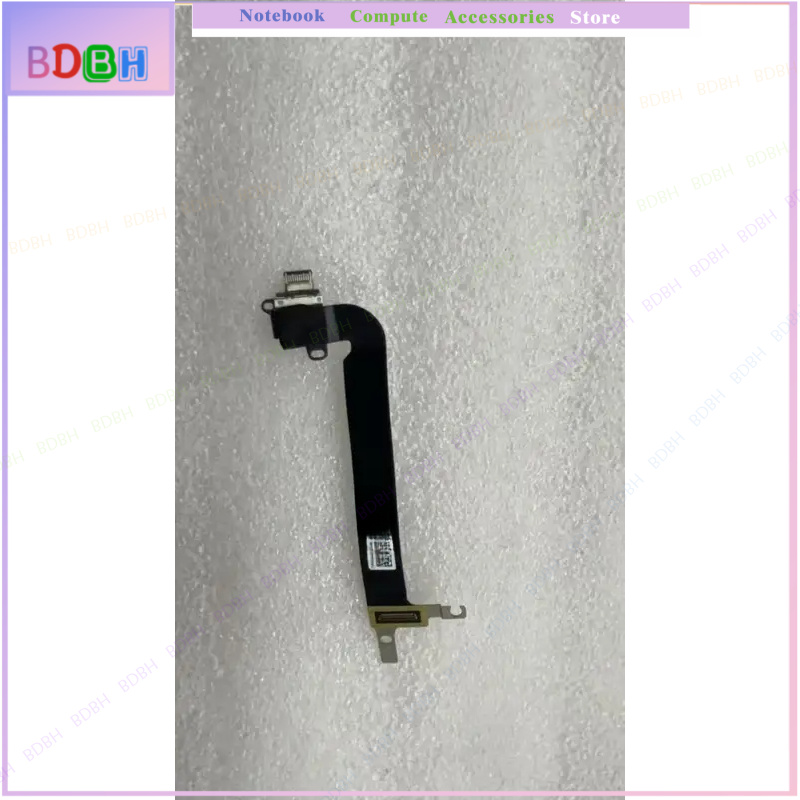 Cavo flessibile per porta di r - Charging Port Flex recensione e prezzo