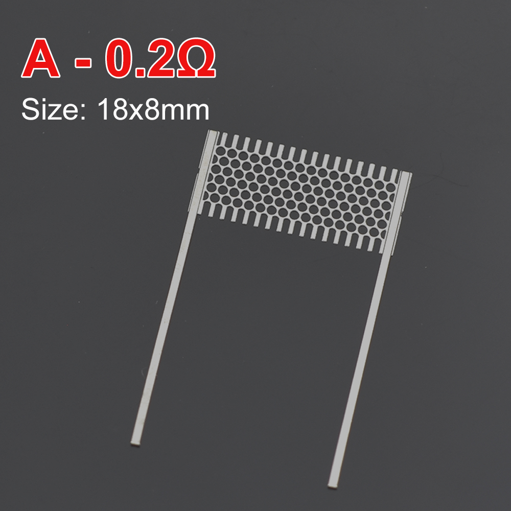 6 tipi di cavi a rete da 0,2oh - Electronics Repair Master recensione e prezzo