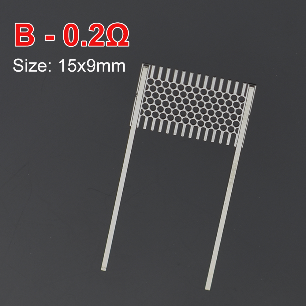 6 tipi di cavi a rete da 0,2oh - Electronics Repair Master recensione e prezzo
