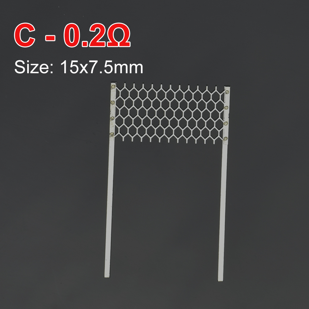 6 tipi di cavi a rete da 0,2oh - Electronics Repair Master recensione e prezzo
