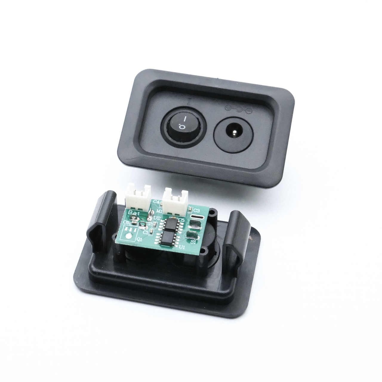 Modulo di Riparazione Scheda C - Electronics Repair Master recensione e prezzo