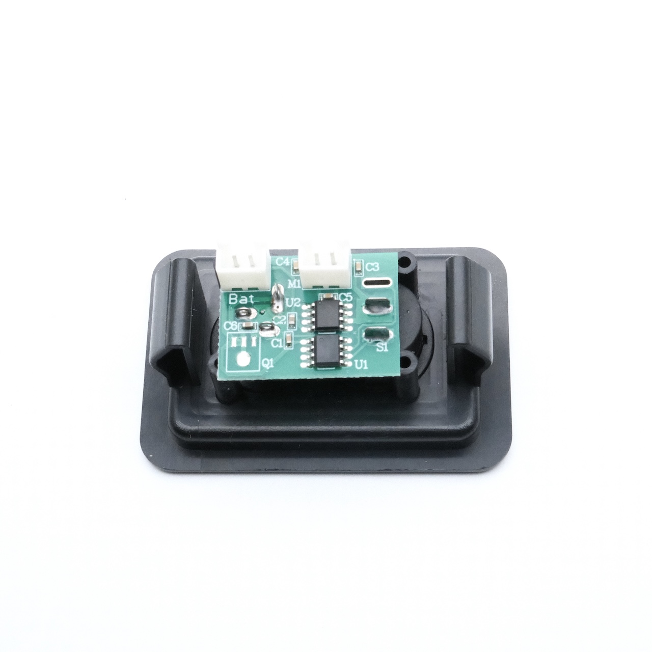 Modulo di Riparazione Scheda C - Electronics Repair Master recensione e prezzo