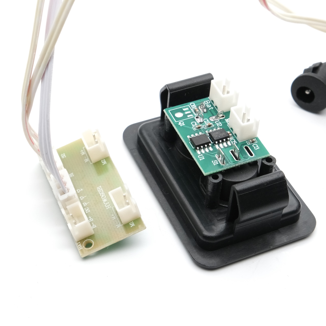 Modulo di Riparazione Scheda C - Electronics Repair Master recensione e prezzo