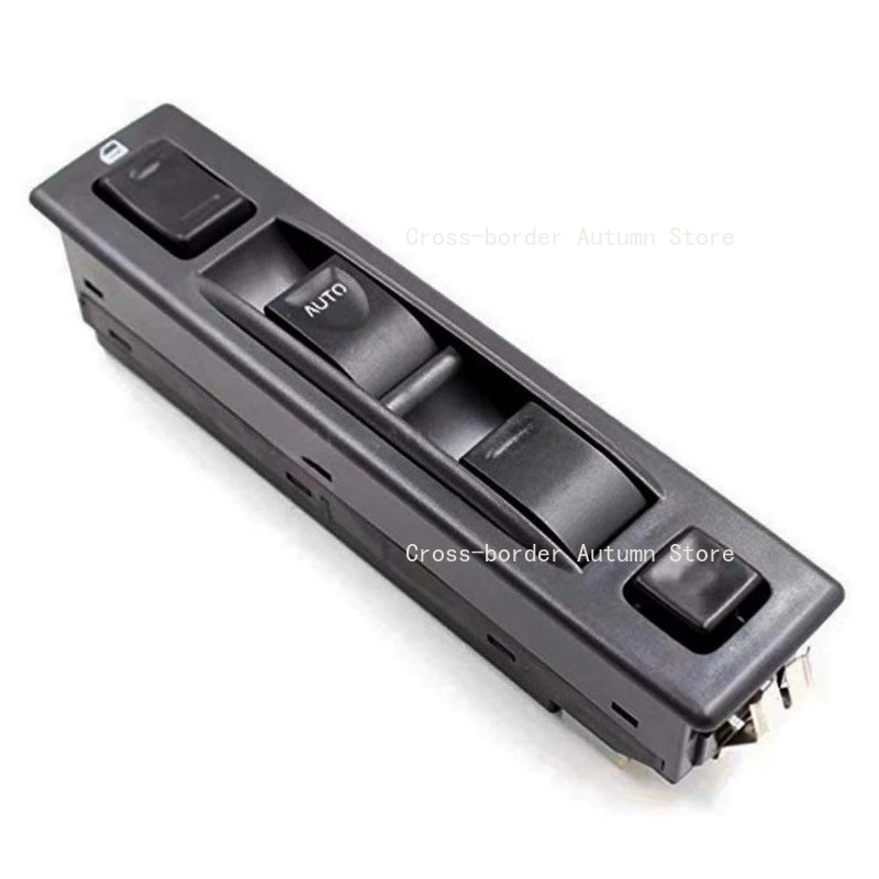 37990-56B00 Pulsante di contro - Electronics Repair Master recensione e prezzo