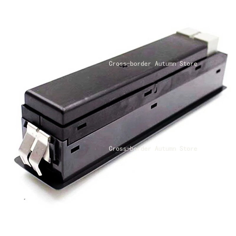 37990-56B00 Pulsante di contro - Electronics Repair Master recensione e prezzo