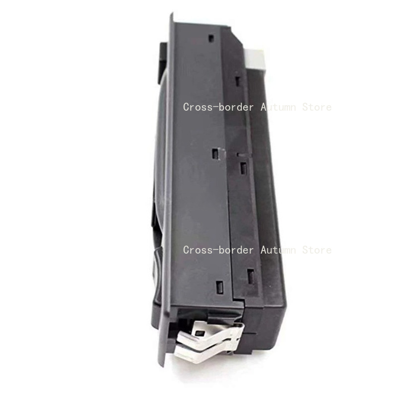 37990-56B00 Pulsante di contro - Electronics Repair Master recensione e prezzo