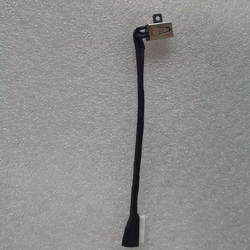 Cavo flessibile per porta di r - Charging Port Flex recensione e prezzo