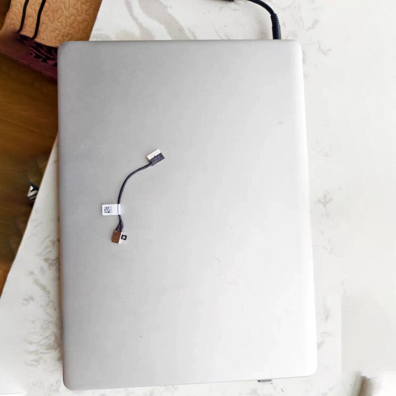 Cavo flessibile per porta di r - Charging Port Flex recensione e prezzo