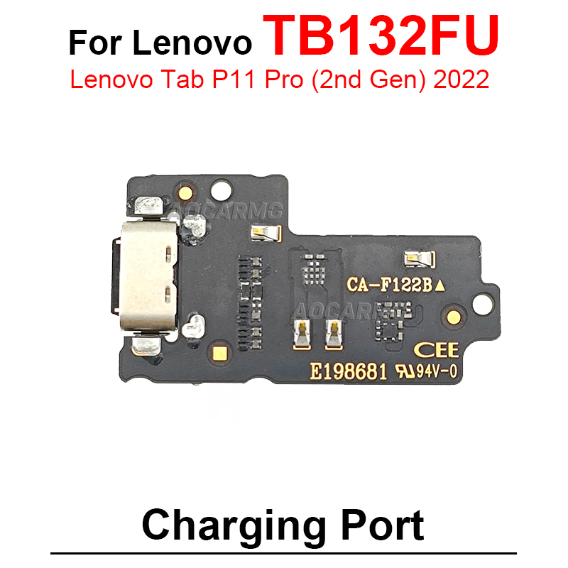 Cavo Flessibile di Connessione - Charging Port Flex recensione e prezzo
