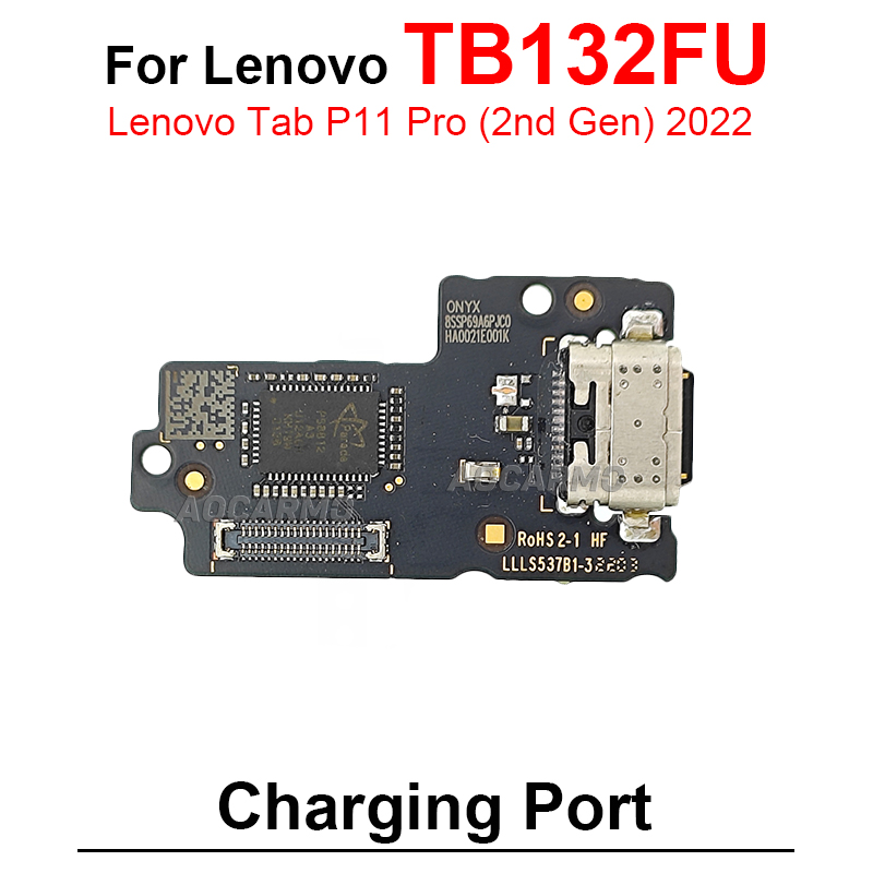 Cavo Flessibile di Connessione - Charging Port Flex recensione e prezzo
