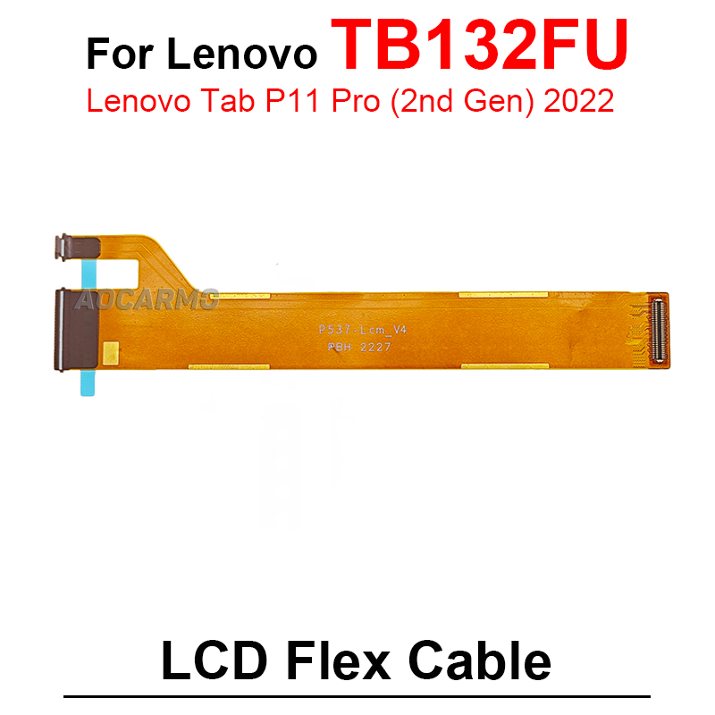 Cavo Flessibile di Connessione - Charging Port Flex recensione e prezzo