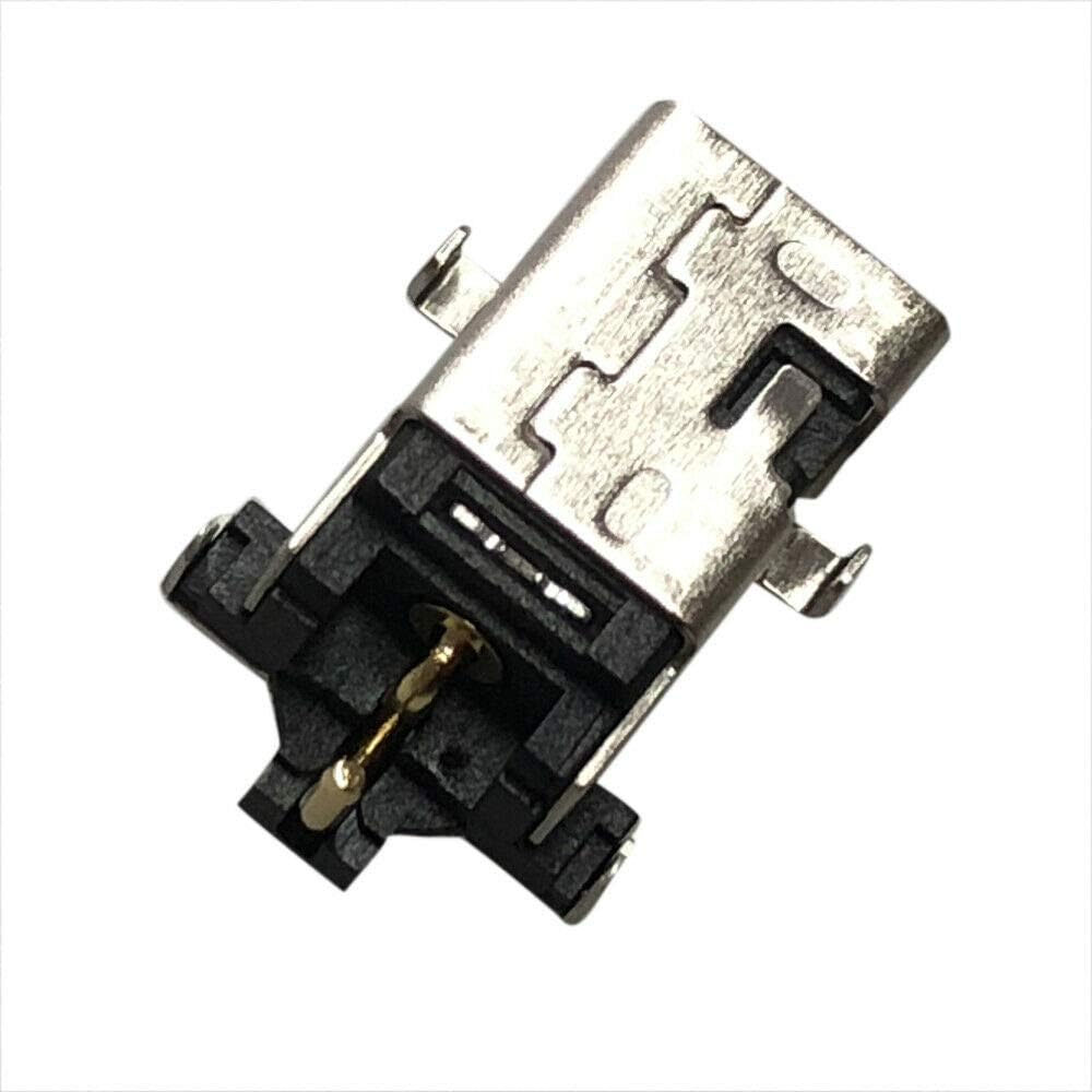 Per Lenovo IdeaPad Flex 5 14IT - Charging Port Flex recensione e prezzo