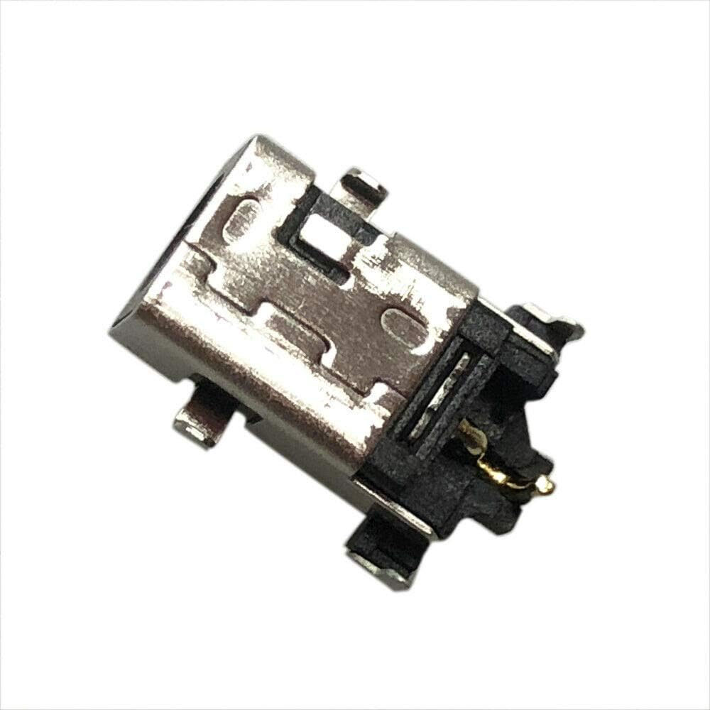 Per Lenovo IdeaPad Flex 5 14IT - Charging Port Flex recensione e prezzo