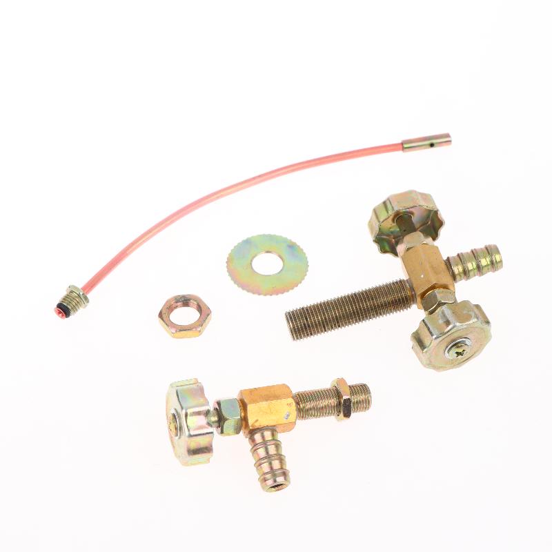 [MOA]Ugello per bruciatore di  - Electronics Repair Kitchener recensione e prezzo