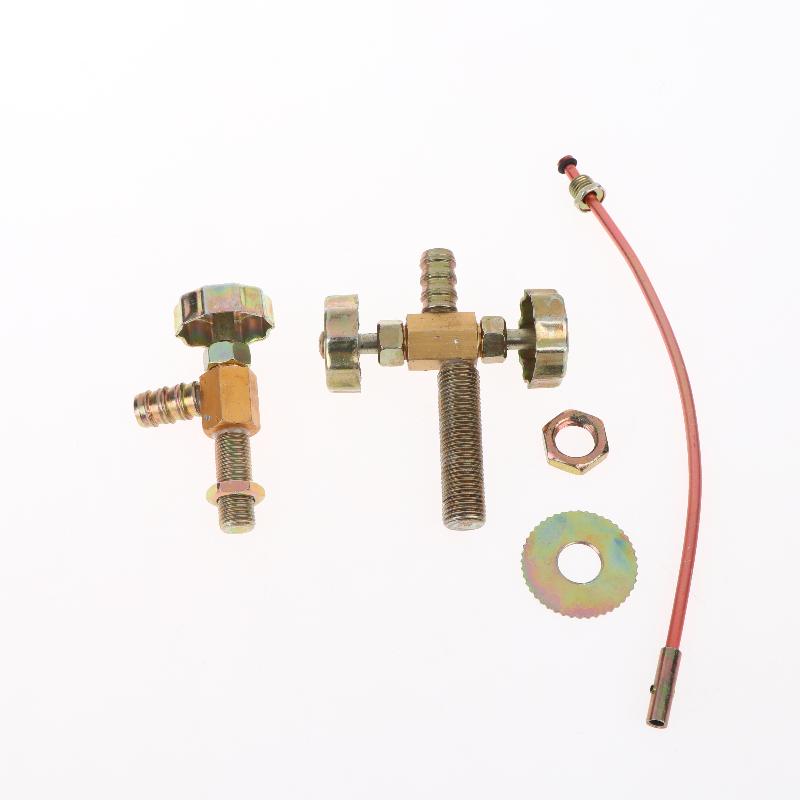 [MOA]Ugello per bruciatore di  - Electronics Repair Kitchener recensione e prezzo