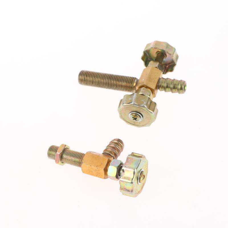 [MOA]Ugello per bruciatore di  - Electronics Repair Kitchener recensione e prezzo