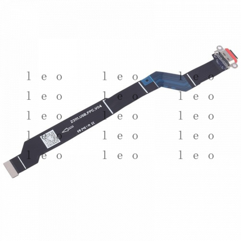 Cavo flessibile per porta di r - Charging Port Flex recensione e prezzo