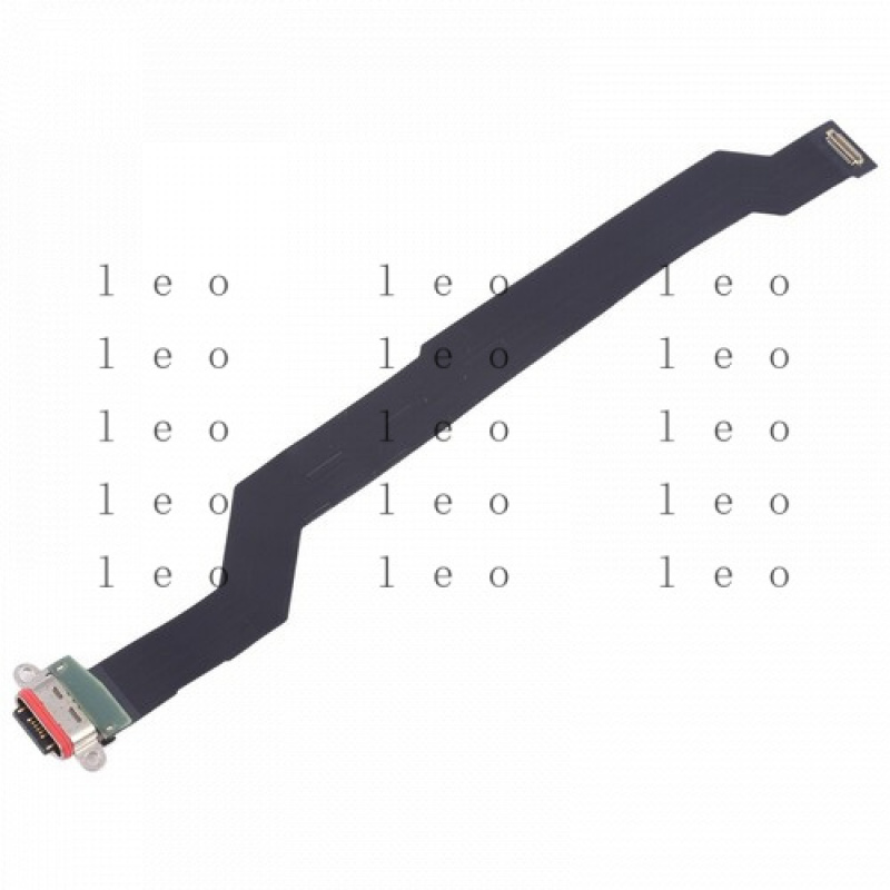 Cavo flessibile per porta di r - Charging Port Flex recensione e prezzo