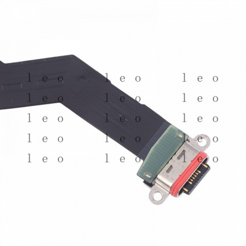 Cavo flessibile per porta di r - Charging Port Flex recensione e prezzo